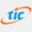 ticvn.com