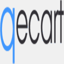 qecart.com
