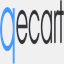 qecart.com