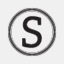 thestackhouse.co