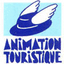 animationtouristique.com