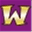 will-wright.com