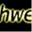 hwe.cc