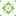 zaborr.net