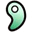 zipanglink.com