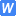 se.webmasterhome.cn