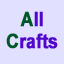 allcrafts.net