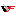 victorforward.com