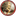 elitebda.com