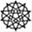 mystembassy.net
