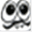 purefrancis.typepad.com