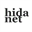 hidaiiyo.net