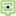 starkloff.org