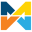 massyrealty.com