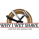 whyiwetshave.com