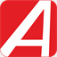 anet-service.de
