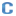 cleanstore.fr