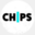 chipspeace.org