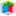 hak-language-technologies.com
