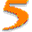 impassepsion.com