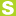 saviloans.com