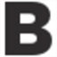 beyondtech.co.uk