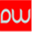 1northwestsecurity.com