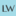 lisawaynegenlux.com