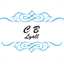 ccsradio.com
