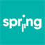 springtrening.no