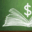 manualdodinheiro.com