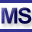 michaelsharron.com