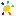 myobase.com