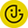 jacobgreif.com