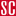 solucionescontables.com.ve