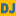 jakubeit-kfz.de