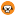 menutail.com