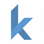 kumarmedia.de