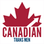 transmen.ca