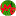 cambomaths.org