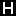 hiddenshapessociety.com