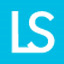 lstourism.com