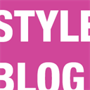 fashionstyleblog.com