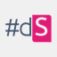 defineschool.ro
