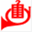 smbuelach.ch