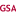 genestogenomes.org