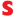 silon.eu