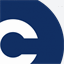 cspisolutions.com