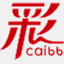 kaijiang.caibb.com