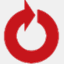 mytravelguide.kreios.lu